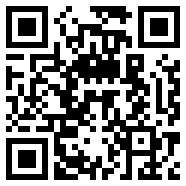 鬼魂探测器app