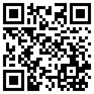 leapftp破解版