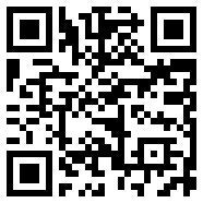 抖阴极速版app