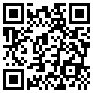 右手视频app