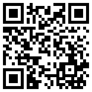 免费看女主播直播洗澡的软件