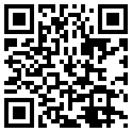 ios伪装影视app