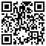 春天直播app943tv