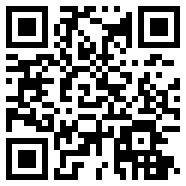 基佬大乱斗steam