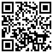 轩辕剑4修改器