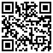 布米米app