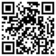 特狗app