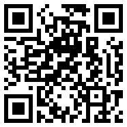 uulive
