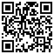 mp3 cutter 破解版