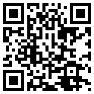 爱上街app