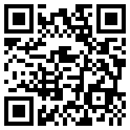 JMCOMIC.2.0.MIC1.7.3