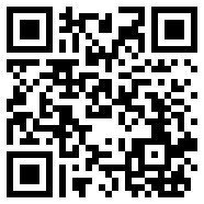 realcodec