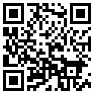 同城约战app
