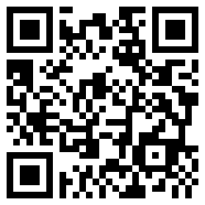 18C.JMCOMIC.MIC.APK