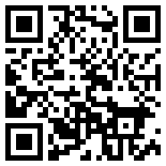 facebook下载app