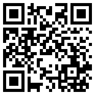 皇后成长计划2.0