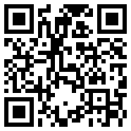 JMCOMIC.2.0.MIC1.6.8