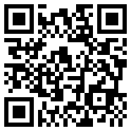 jmcomic1.8.0