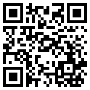 qq2013手机最新版官方下载