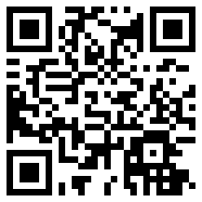 50漫画网app