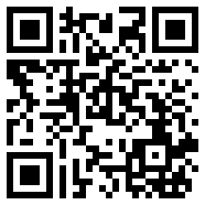 jk_1.0.2_sign.apk安装包
