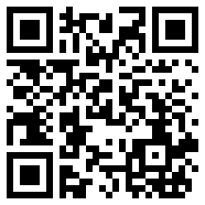 99e热在这里只有精品17
