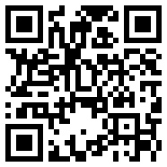 中望cad2011破解版下载