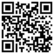 97拳皇免费下载