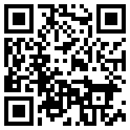 51mh.APP