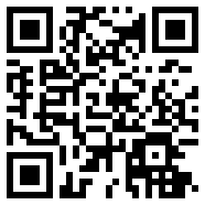 chinadaily手机版