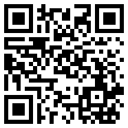 wp8软件