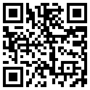 王者无限火力V4.0-1.apk