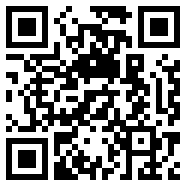 手机版qq2013