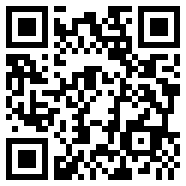 野花视频app 免费