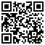 白噪音app