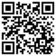 疯狂赛车下载