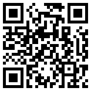 DEEPSEEK下载APP