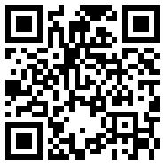 233小游戏app