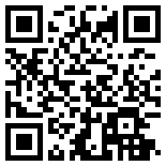 JMCOMIC.2.0.MIC1.7.3