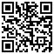 v3app