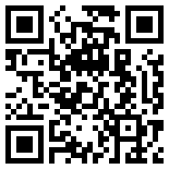 点甜app