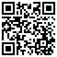 磁力猫app