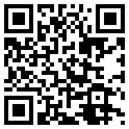 videoLeap