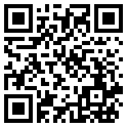 海马助手下载安装