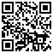 伊人直播APP下载v3.9.5