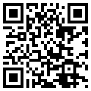 1024app