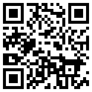 中国移动app