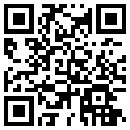 iwara手机版app