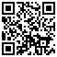 JMCOMIC2.APK.1.7.2