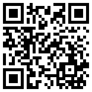 暴鸡电竞app